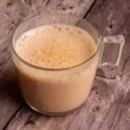 Milk Tea